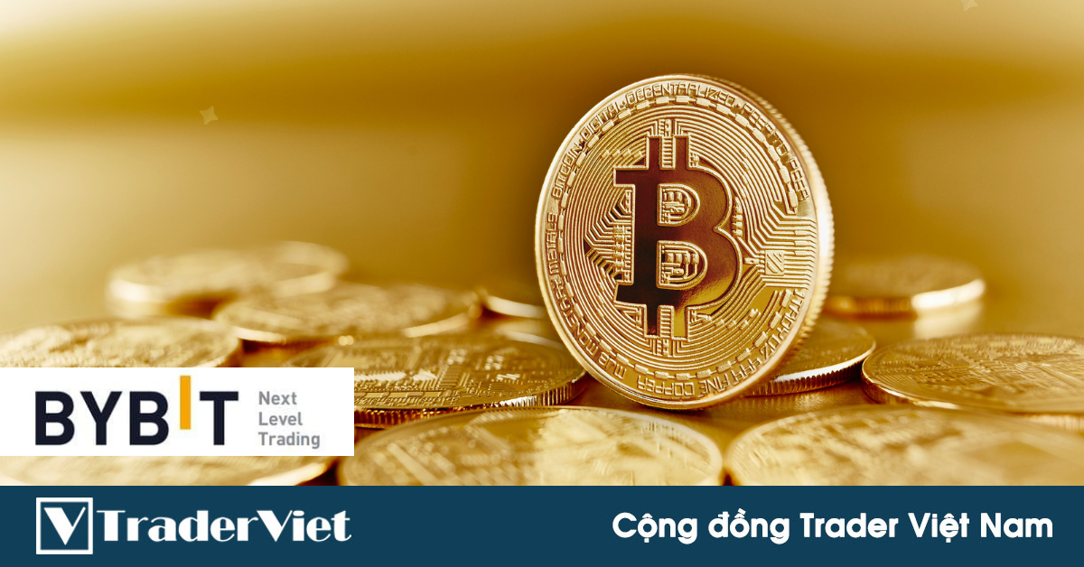 Nhận định thị trường crypto phiên 20/01: Vô đề