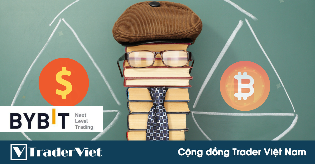 Đâu là các yếu tố vĩ mô hiện tại có khả năng ảnh hưởng lớn đến giá Bitcoin?