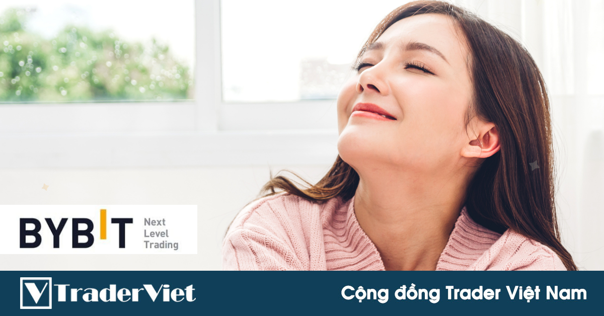 Hôm nay trade coin gì? - Ngày 21/1: Thở phào nhẹ nhõm!