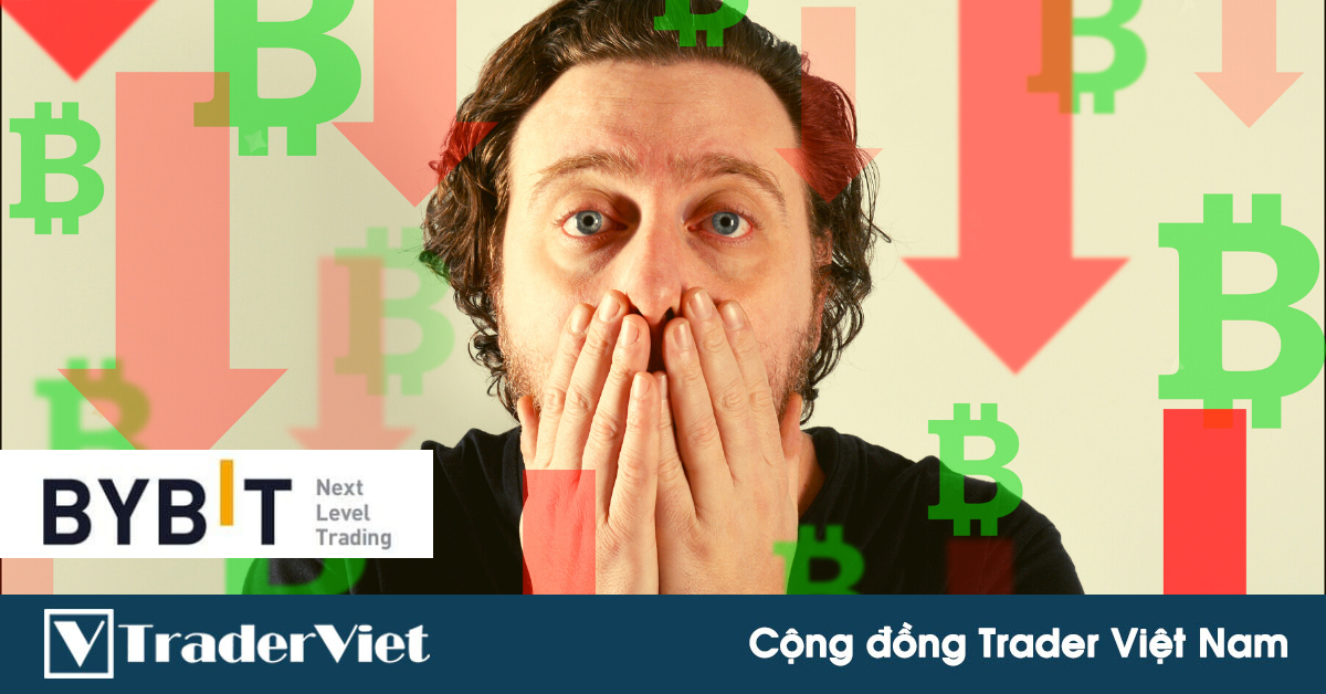 Nhận định thị trường crypto phiên 21/01: Bảo trọng!