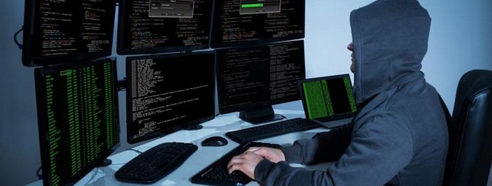 Sử dụng siêu tuyệt kỹ Spoofing để đánh sập sàn Mỹ nhưng không thành,Trader này bị phạt gần 15 tỷ VND