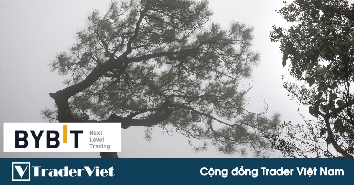 Phân tích Bitcoin hôm nay (22/01) - Gió lạnh mùa đông tràn về