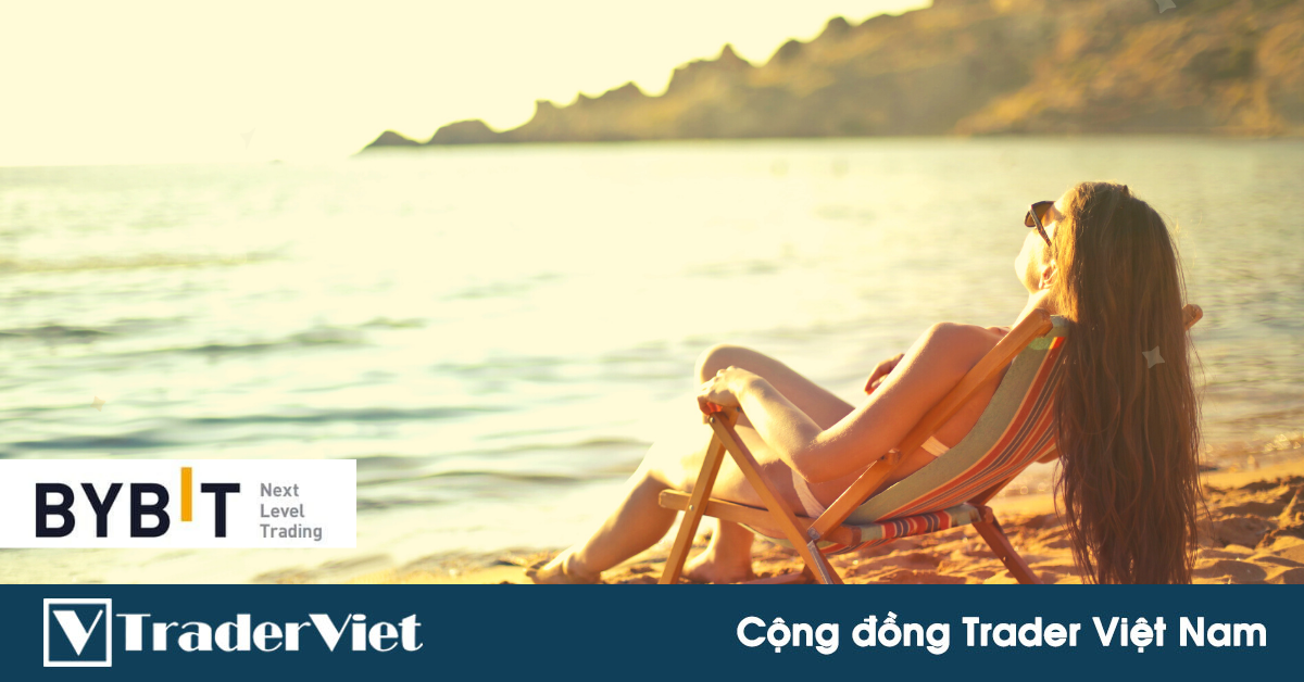 Tuần tới trade coin gì? - Tuần 24/01 - 30/01: Chốt lãi và nghỉ ngơi!