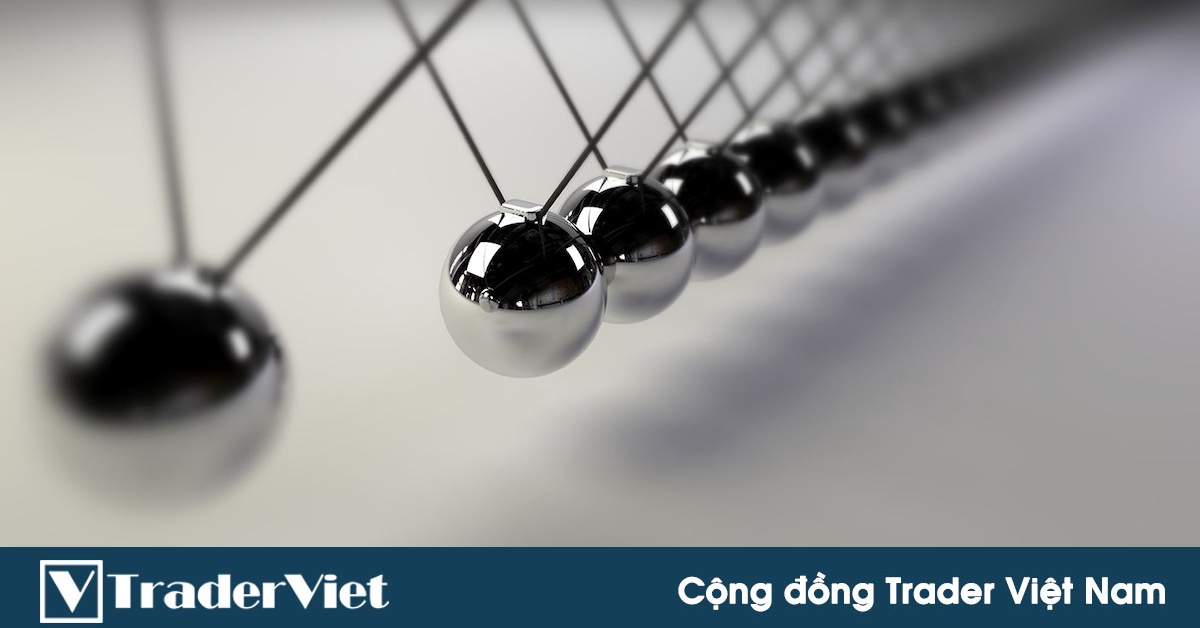 Chúng ta nên đầu tư trong giai đoạn nào khi con lắc thị trường chuyển động?