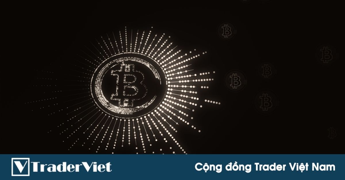 (Vui vẻ) Lộ trình di chuyển của ca F0 BTC