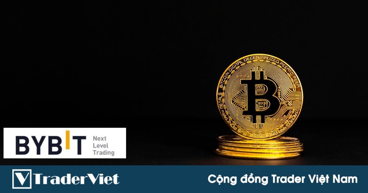 Phân tích Bitcoin hôm nay (25/01) - Bẫy giá sập, Phe Bò vùng lên