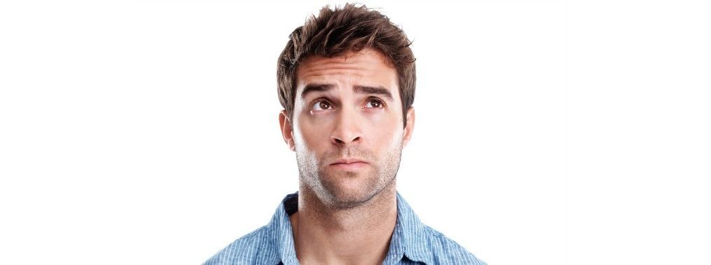 Đồng đô la mỹ đang thật sự gặp một vấn đề nghiêm trọng