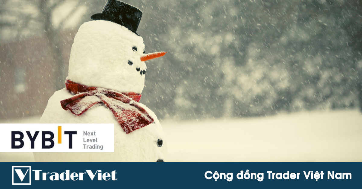 Ác mộng tồi tệ nhất đang chờ nhà đầu tư Bitcoin?