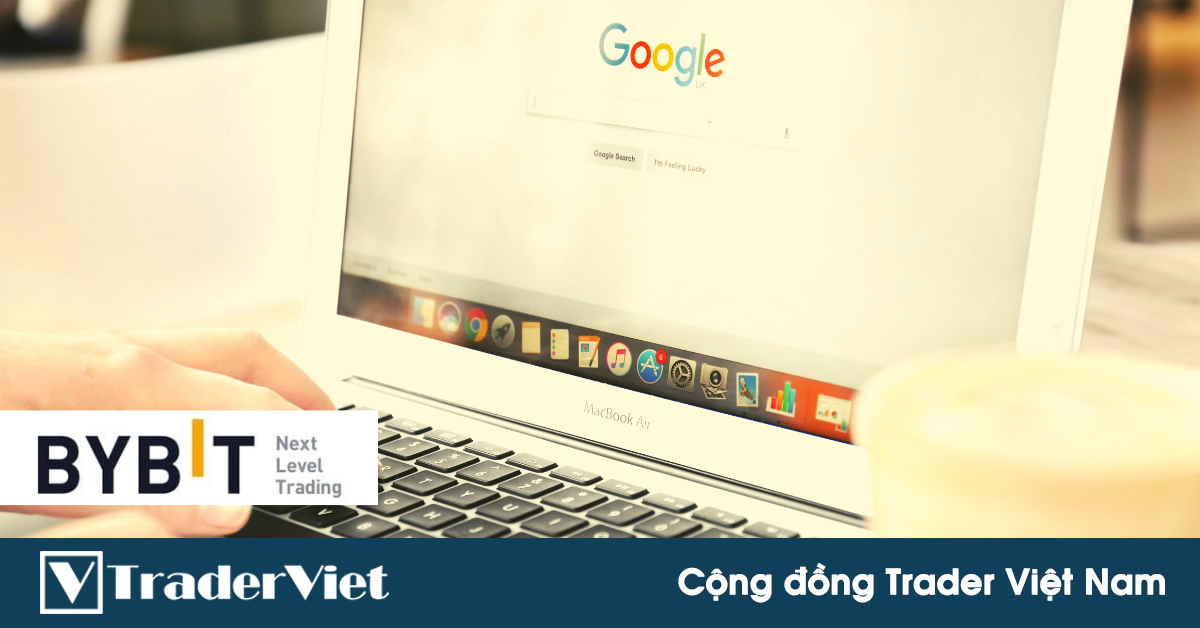 Lượng tìm kiếm Bitcoin, chứng khoán tăng "sốc" trong năm COVID-19 thứ 2