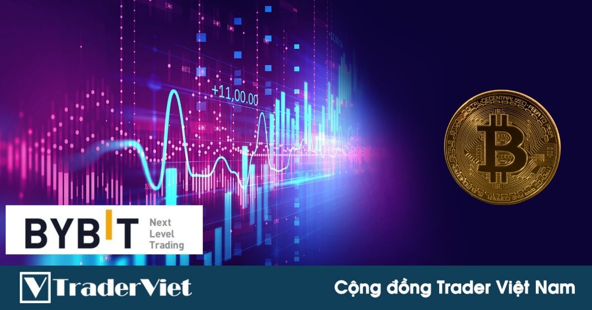 Phân tích Bitcoin hôm nay (27/01) - FED tạo nên cơn lũ đỏ
