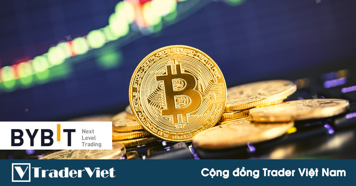 Nhận định thị trường crypto phiên 27/01: Chưa có gì đặc biệt