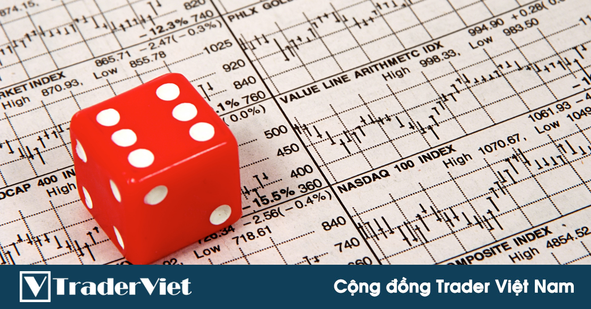 Bảo hiểm rủi ro hàng hóa (Hedging Commodity) là gì?