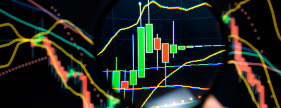 Tổng hợp các cách thức giao dịch hiệu quả với chỉ báo huyền thoại Bollinger Bands - Phần 1