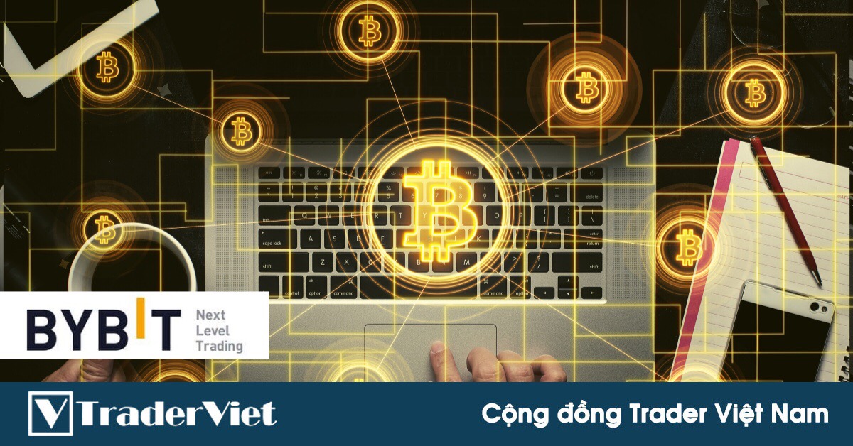 3 dự đoán “táo bạo” về tiền điện tử năm 2022