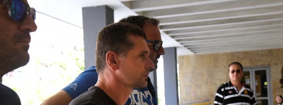 [Biến căng] BTC-e bị phạt 110 triệu USD và đối mặt với nguy cơ đóng cửa sàn luôn?