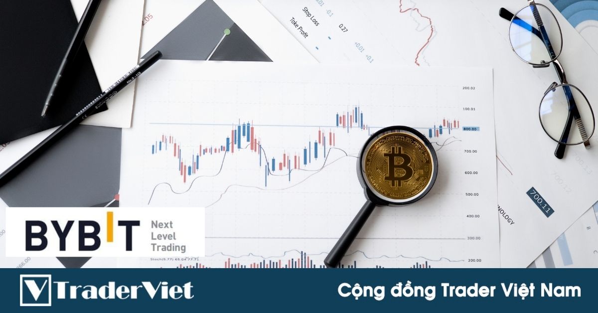 Phân tích Bitcoin hôm nay (28/01) - Phòng thủ tốt