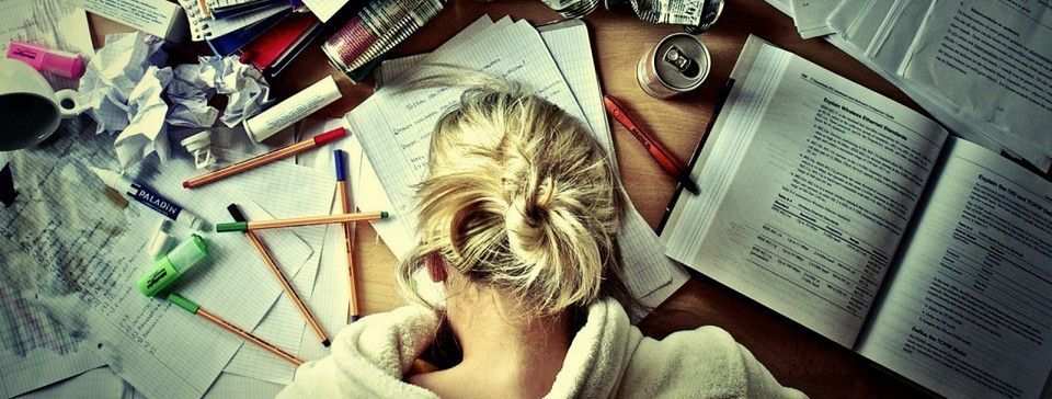 Thói quen của Trader thành công - Học gì trước tiên để thành công trong giao dịch Forex?