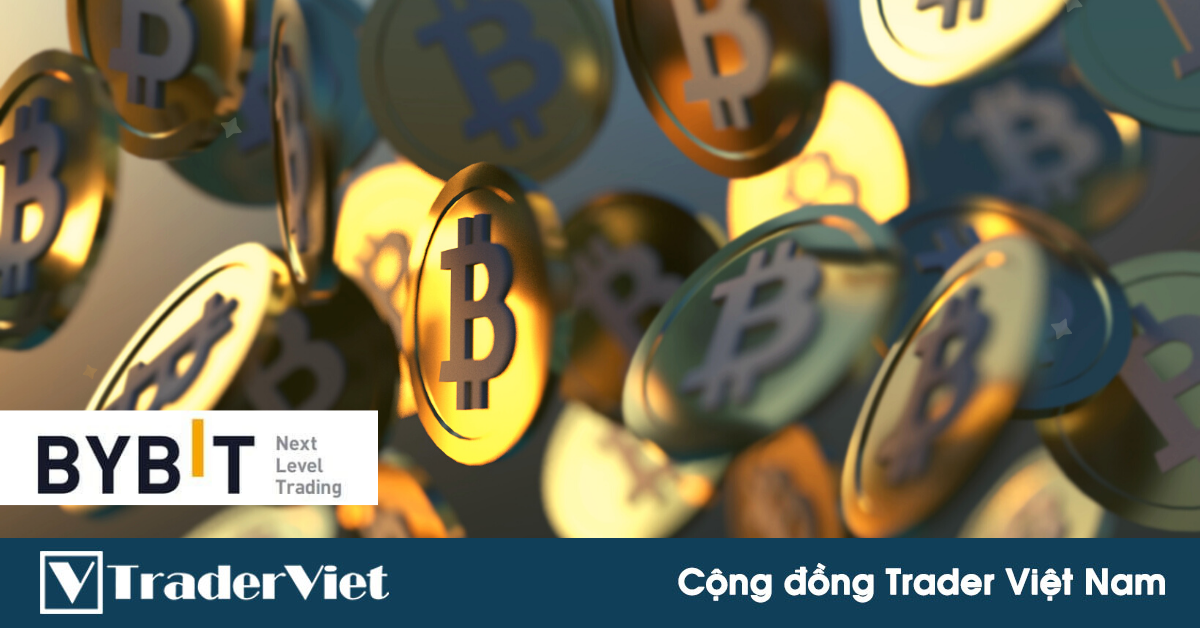 Tiền ảo .... rủi ro thật!