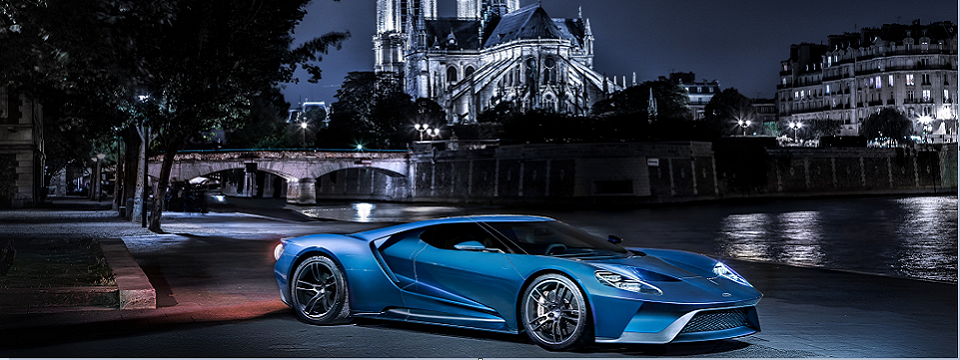 Điểm mặt những trader triệu đô của giới buôn tiền ảo