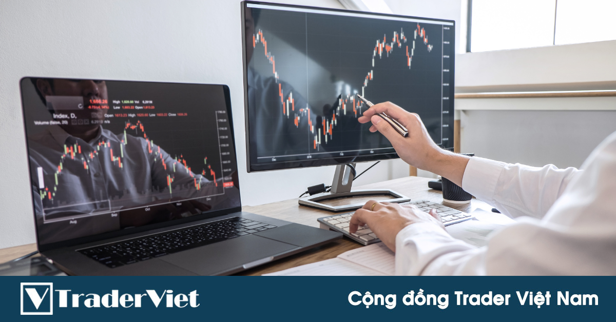 Đây là nguyên tắc DUY NHẤT giúp trader đọc hành động giá được chính xác