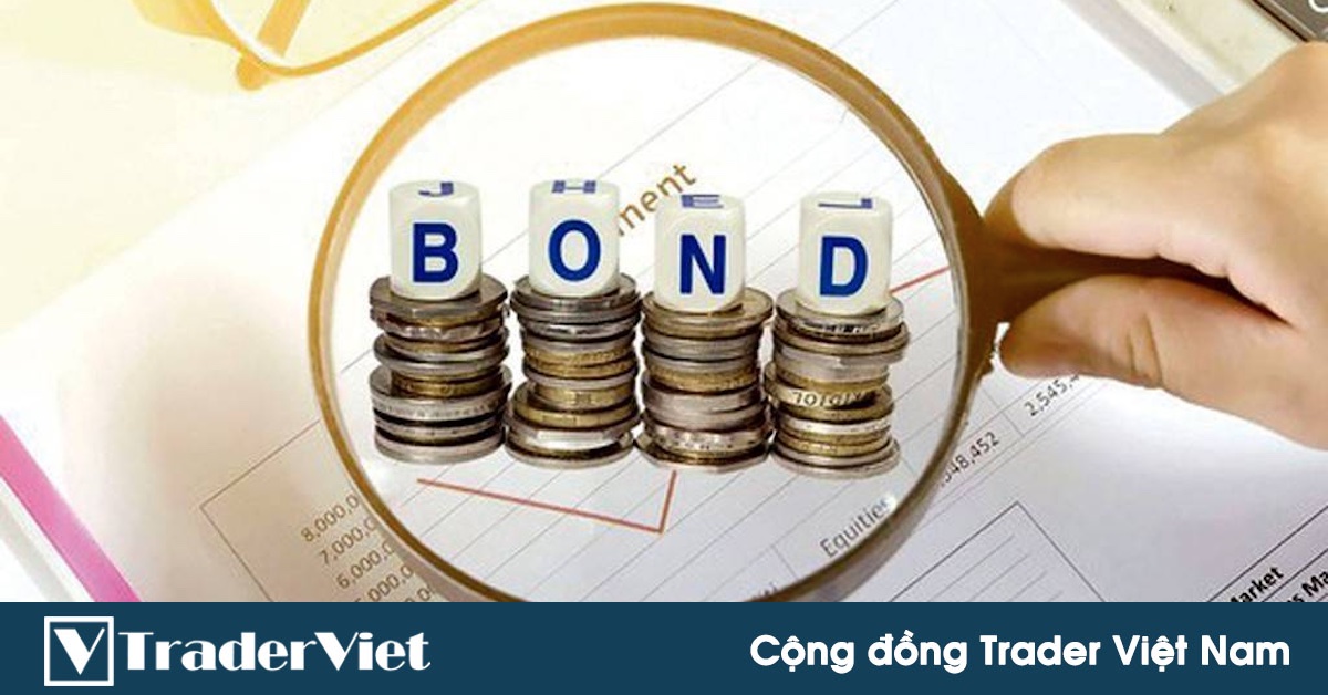 [Cảnh báo] Nhà đầu tư cá nhân cần cẩn trọng với 'chợ' trái phiếu