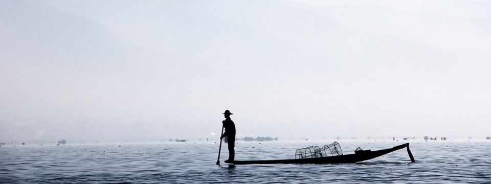 Máu trade sóng lớn tối nay? Cặp tiền này là lựa chọn không thể bỏ qua