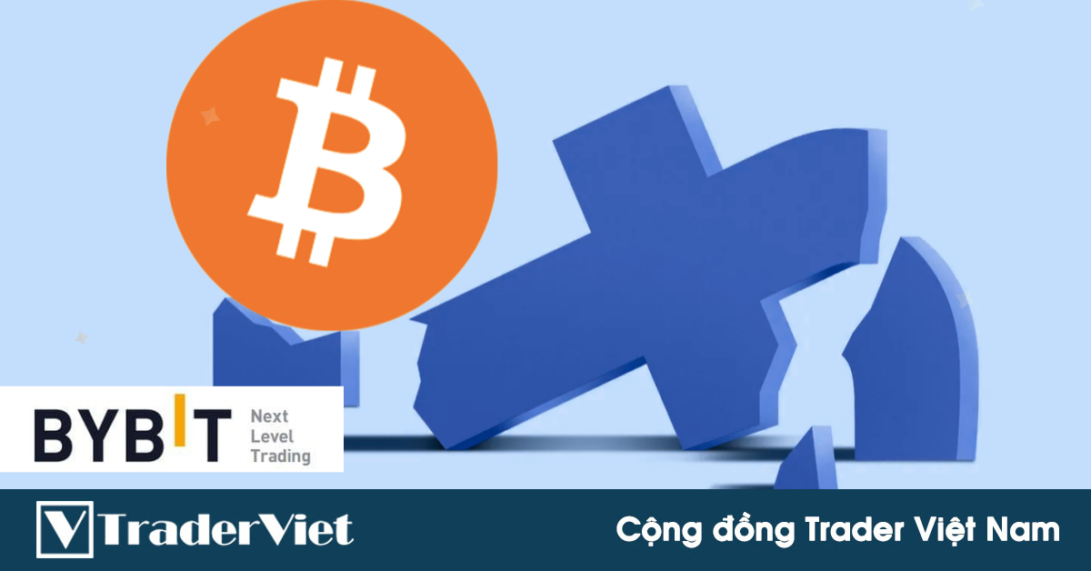 Facebook đăng ký dịch vụ Bitcoin, tiền mã hóa