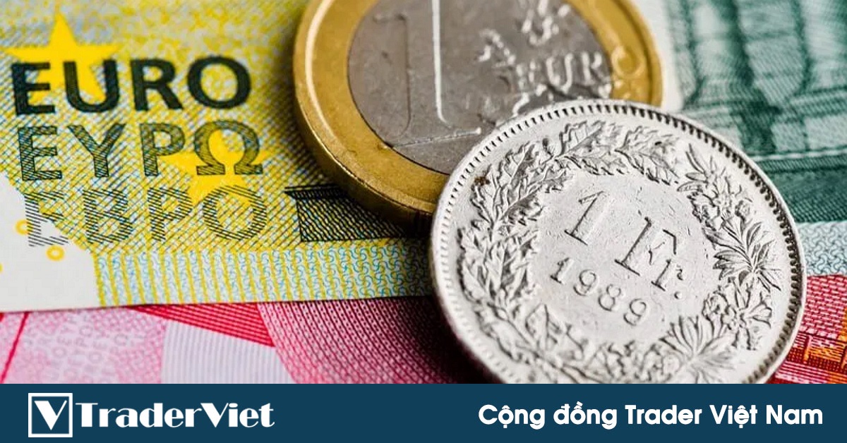 Tiêu điểm phiên Mỹ 03/02: Cẩn trọng với diễn biến từ Châu Âu