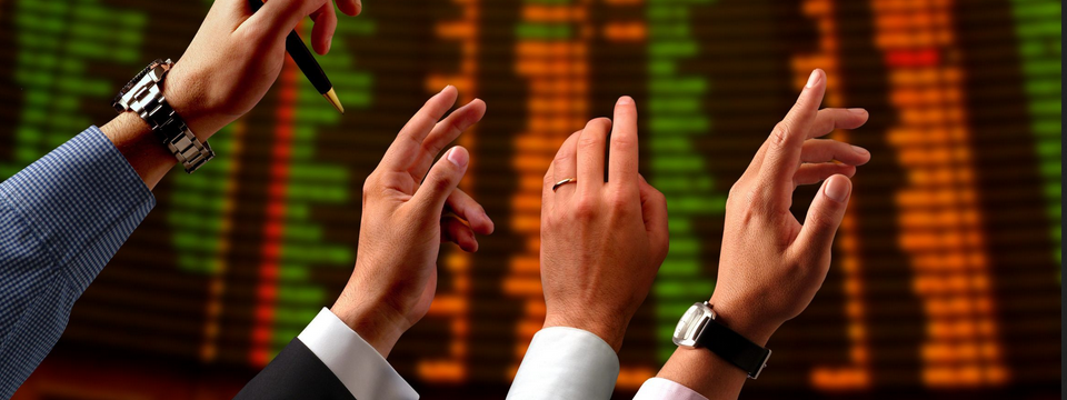 Sách The Discipline Trader - chiến thắng thị trường với thái độ đúng