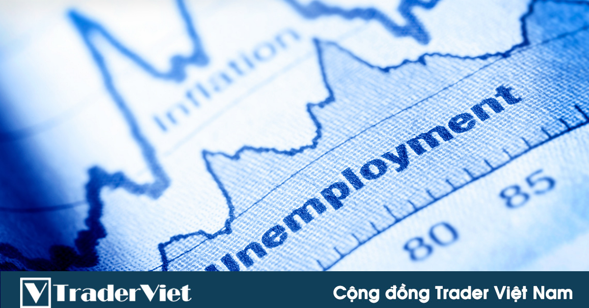 Phân tích cơ bản thị trường forex ngày 04/2: Rủi ro cho NFP nghiêng về giảm!