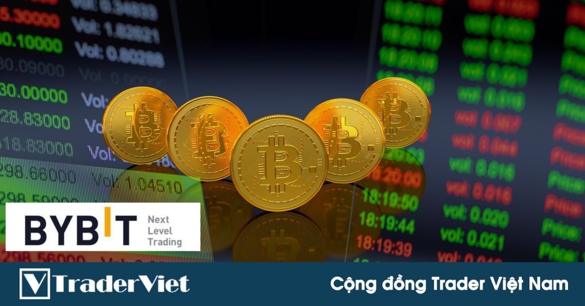 Phân tích Bitcoin hôm nay (05/02) - Bò húc với Bullish Marubozu