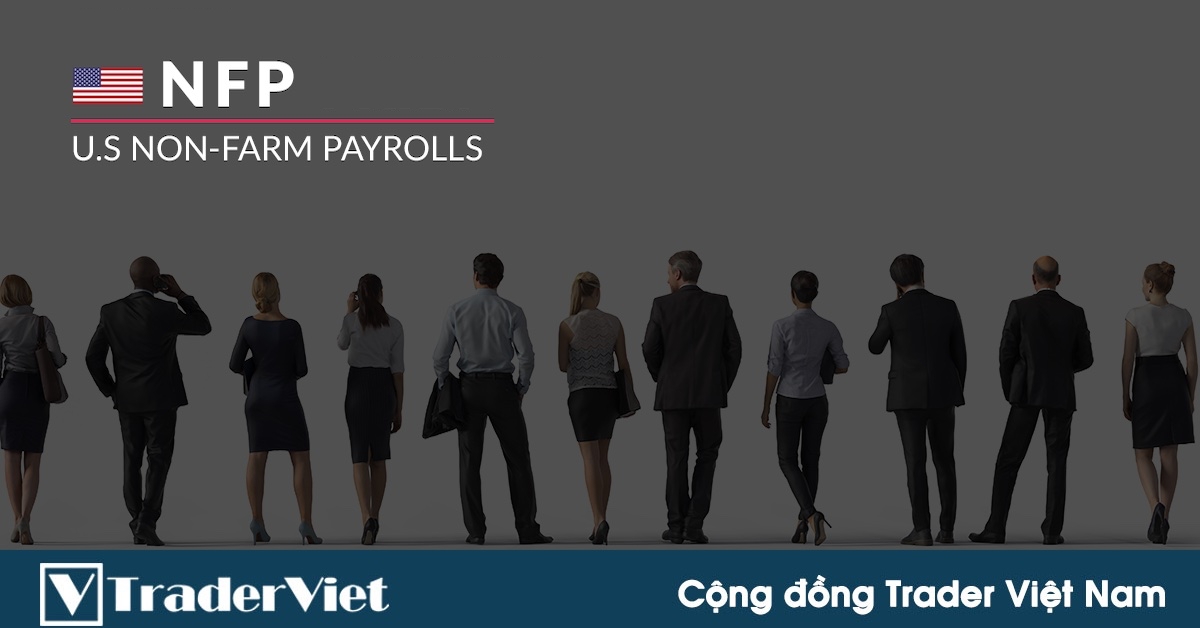 Non-farm tháng 1 cho thấy việc làm ở Mỹ tăng vọt bất chấp Omicron, gây thêm áp lực lên Fed