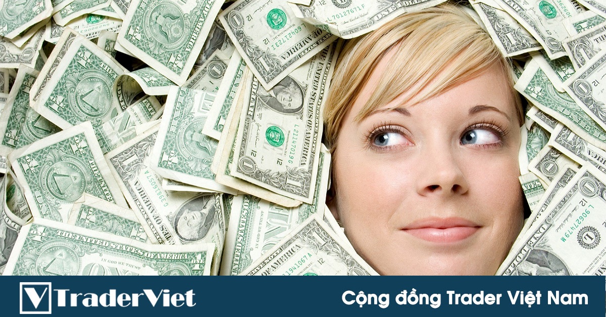 Nhật ký thử thách trade quỹ MFF - My Forex Funds