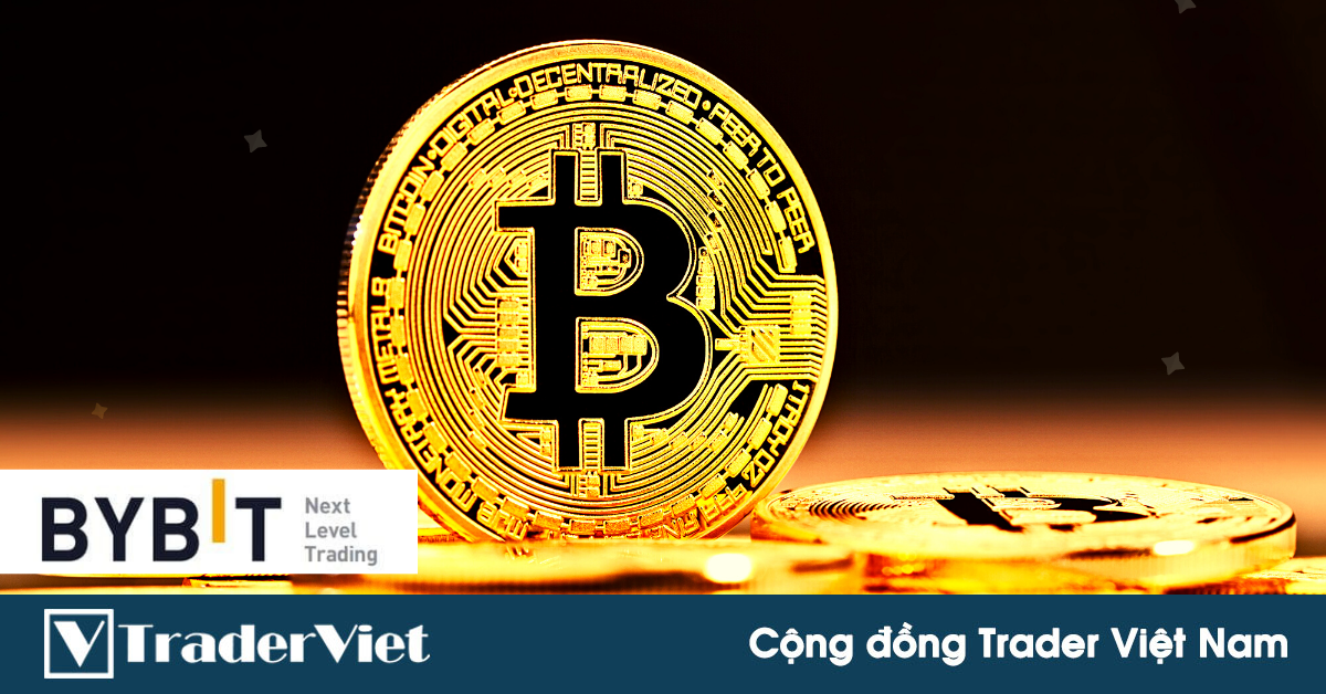 Hôm nay trade coin gì? - 07/2: Chuyển view, nhưng chưa thể giao dịch!