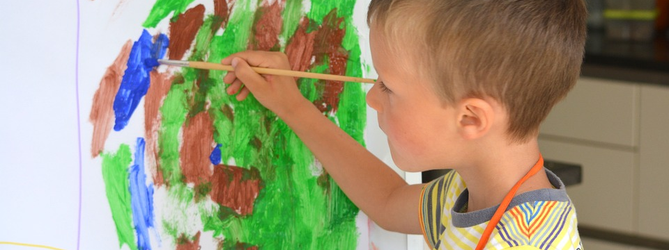 Phân biệt các loại Indicator Repaint, đừng nghĩ Repaint Indicator nào cũng xấu