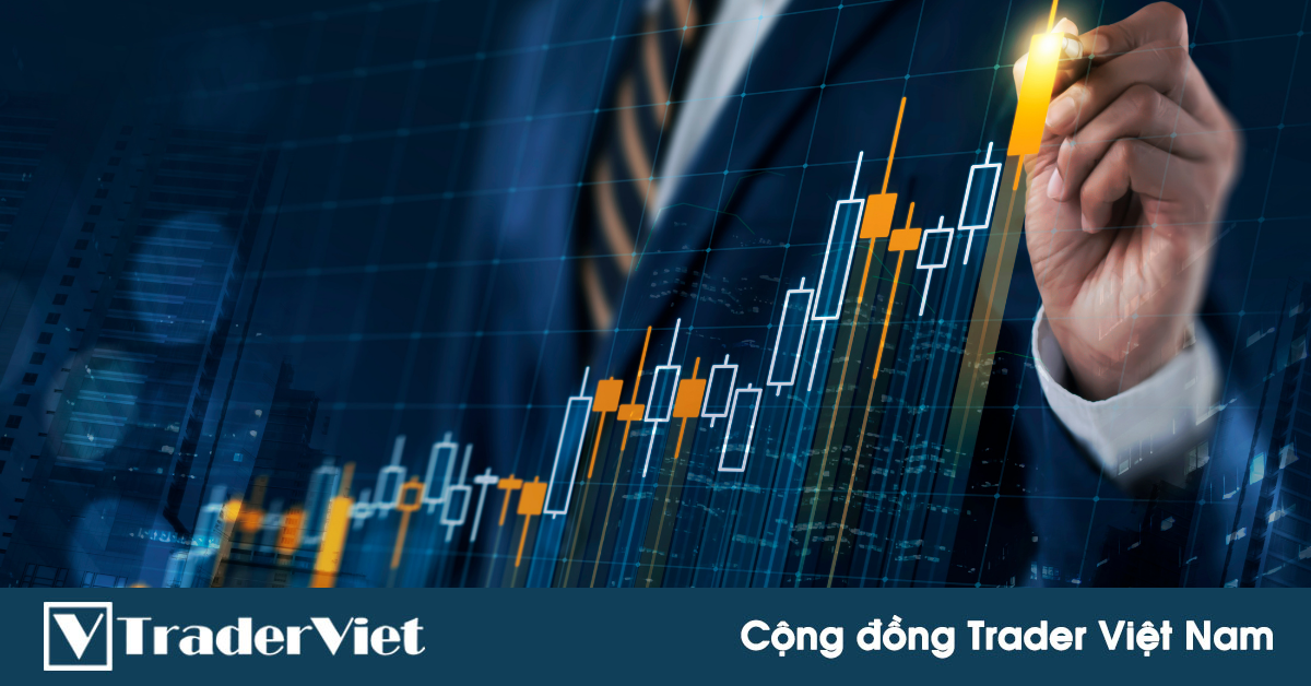 Năm mới, đầu tư vào đâu để tiền sinh lời?