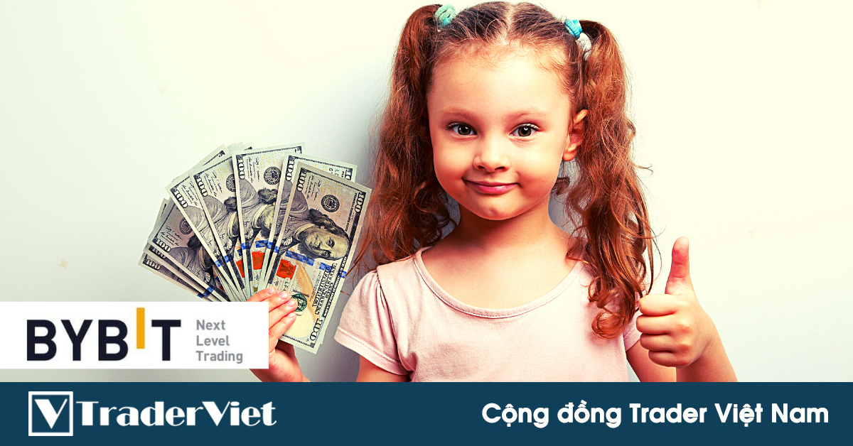 Đầu tư tiền ảo kiếm thu nhập 600 triệu/tháng, "rich kid" tự thân sở hữu nhà Vinhomes 3 tỷ để "an cư lạc nghiệp" ở tuổi 18