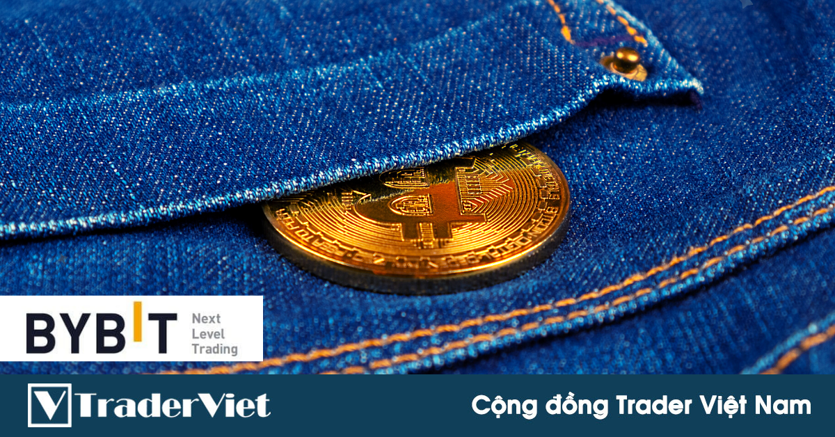 Hôm nay trade coin gì? - 09/2: Dấu hiệu của vùng tích lũy động lượng!