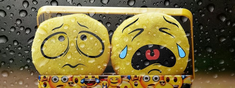 BTC-e sập, Bitcoin Trader Việt Nam thiệt hại nặng nề đến đâu?