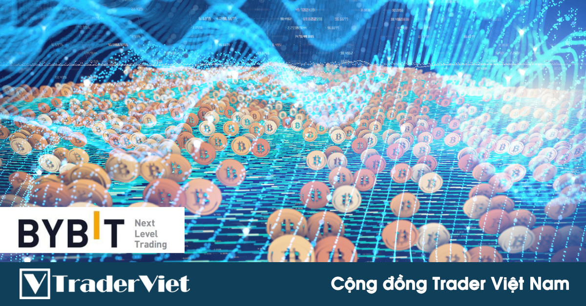 Hôm nay trade coin gì? - 10/2: Kiên nhẫn chờ build-up hoàn thiện