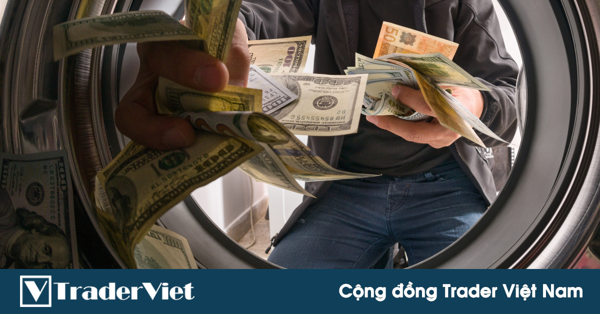 Cuộc sống hào nhoáng của cặp vợ chồng bị cáo buộc 'rửa' 3,6 tỷ USD Bitcoin vừa bị bắt