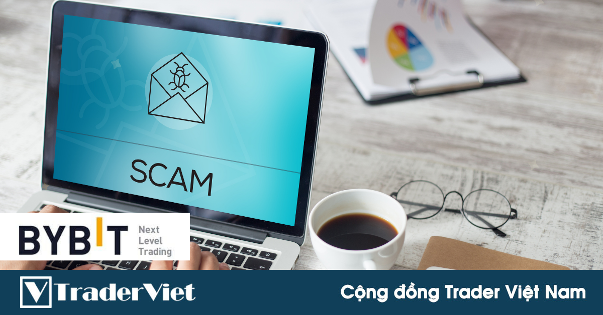 Các hình thức lừa đảo tiền điện tử phổ biến và tinh vi nhất hiện nay