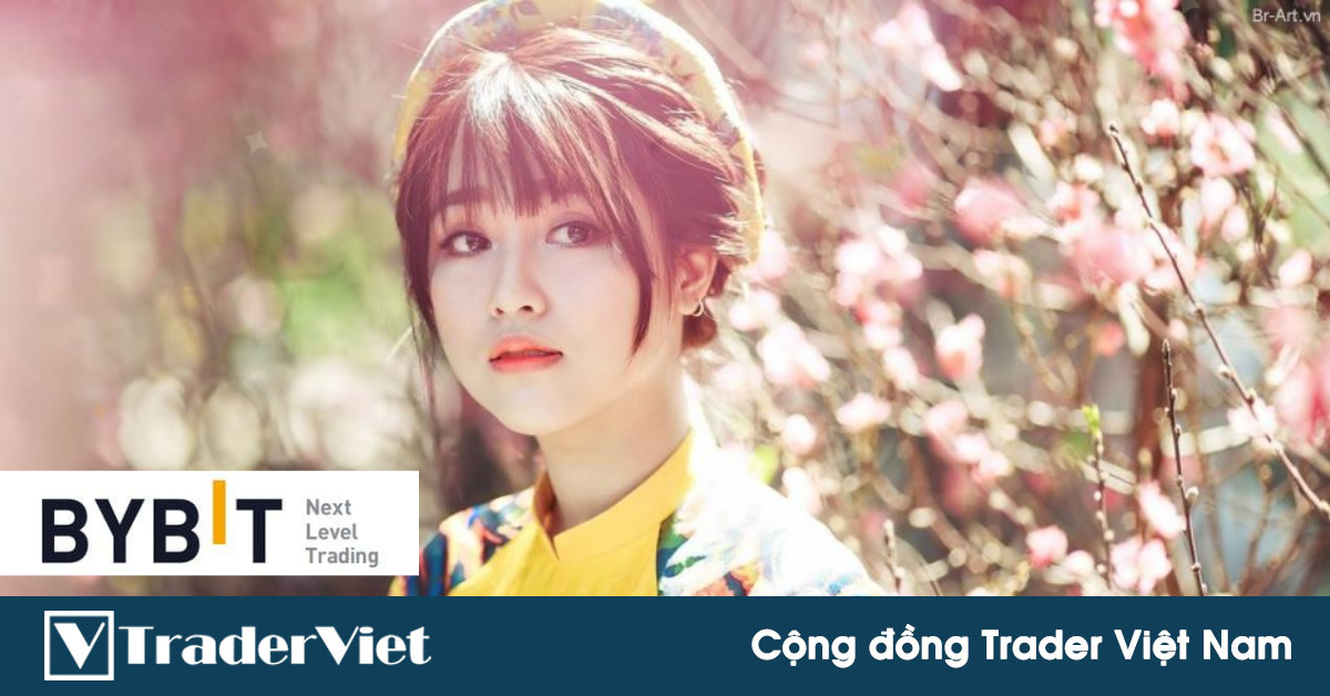 Nhận định thị trường crypto phiên 11/02: Nhận định đầu xuân!