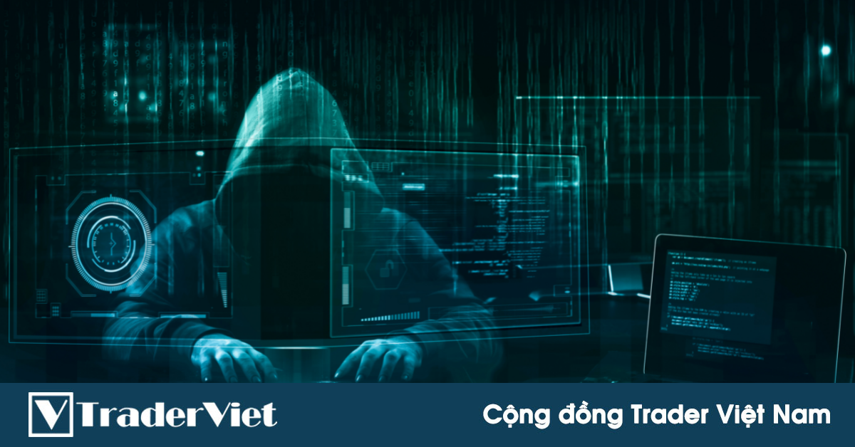Mất 2,5 triệu USD tiền số vì chiêu lừa tình trên mạng