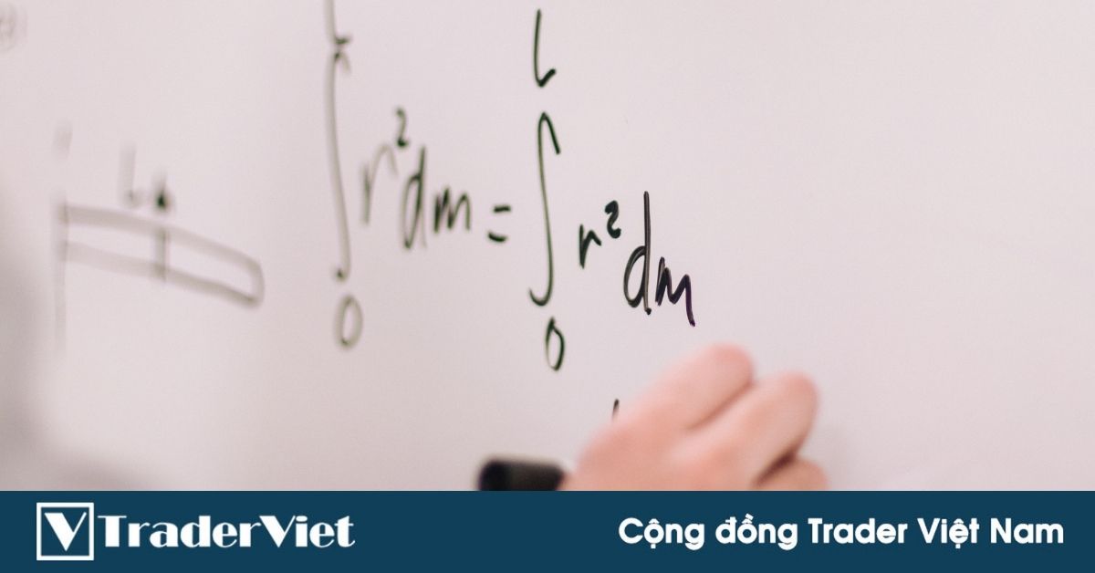 (Vui vẻ) Tiết lộ chuyện anh D.H không cưới được Ngọc Trinh và mất luôn 2.300 tỷ hồi môn chỉ vì dốt toán