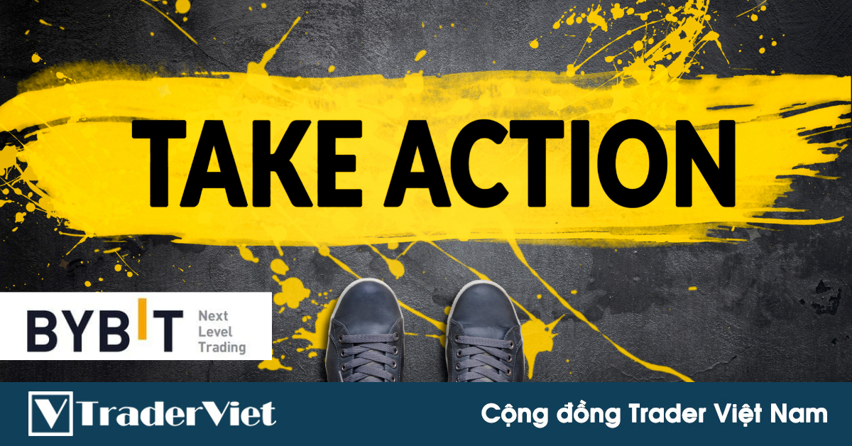 Tuần tới trade coin gì? - Tuần 14/02 - 20/02: Chờ, nhưng sẵn sàng hành động!