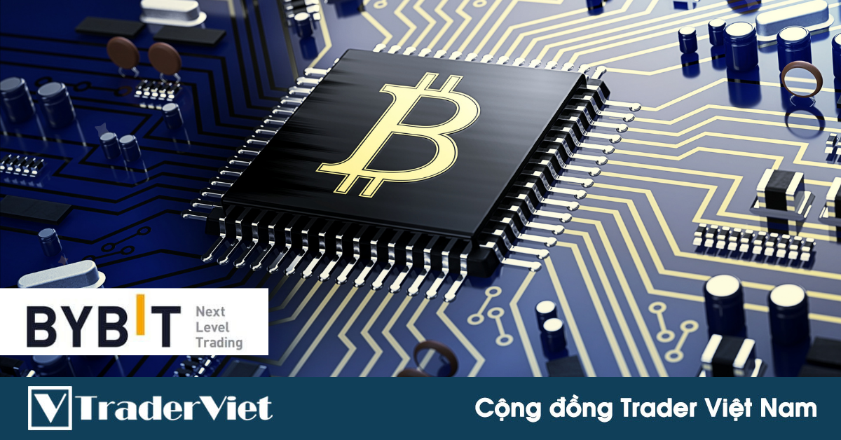 Thợ đào sắp 'xả' Bitcoin?