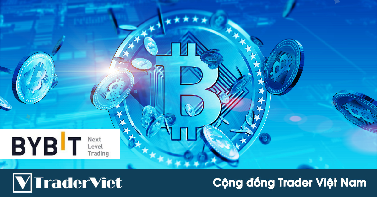 Nhận định thị trường crypto phiên 14/02: Khả năng tích lũy giữa vùng 40-45K!