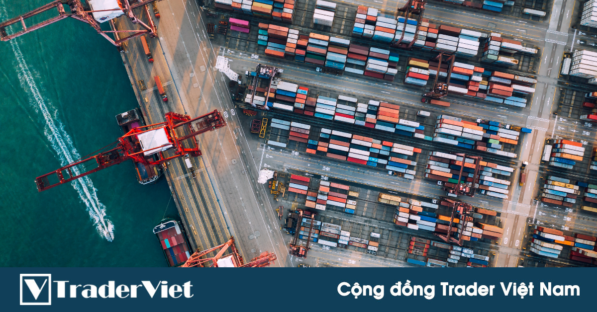 Trung Quốc đẩy mạnh tín dụng, giá Đồng cán mốc 10,000$/tấn