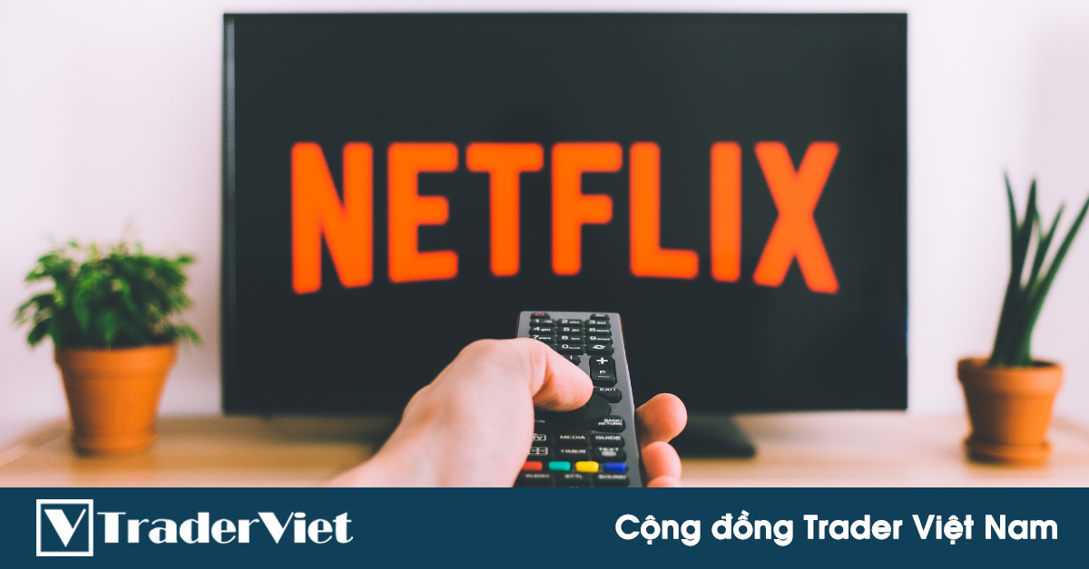 7 Bộ phim về Tài chính trên Netflix bạn không thể bỏ qua trong năm 2022